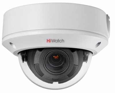  HiWatch DS-I458