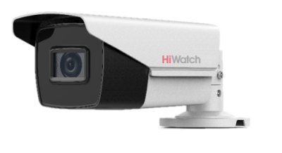   HiWatch DS-T220S (B)