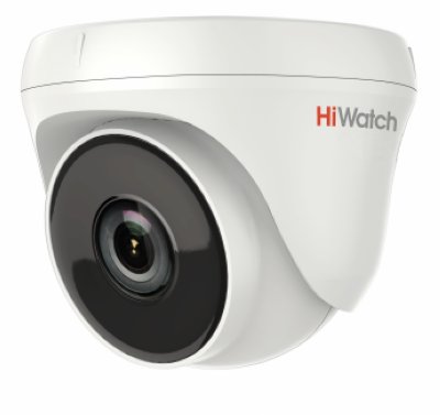   HiWatch DS-T233 (2.8 mm)