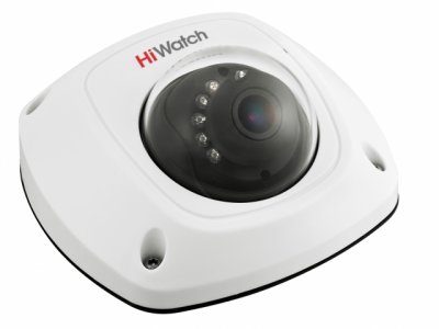   HiWatch DS-T251 (2.8 mm)