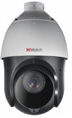  HiWatch DS-T265(B)