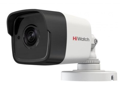   HiWatch DS-T500 (B) (3.6 mm)