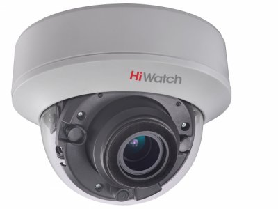  HiWatch DS-T507 () (2.7-13,5 mm)