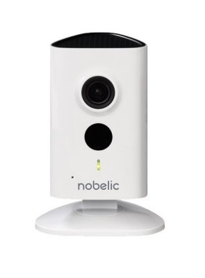   Nobelic NBQ-1210F