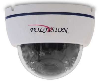  Polyvision PDM1-IP2-V12 v.2.4.4