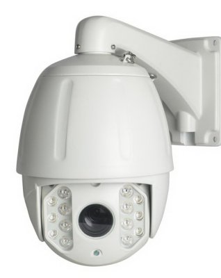   ip  ptz hdtv 720p   Polyvision PVC-IP5L-SZ20