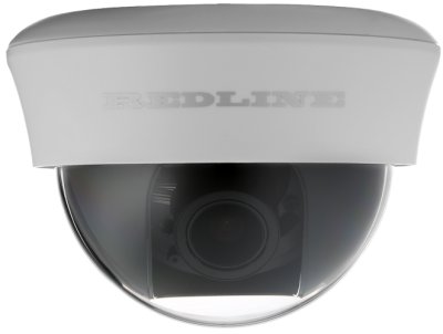  REDLINE RL-HD1080C-2.8 12W