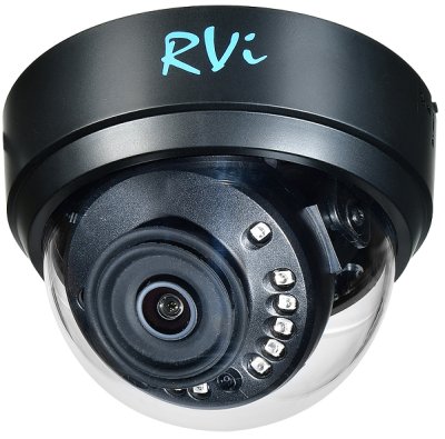  RVi RVi-1ACD200 (2.8)