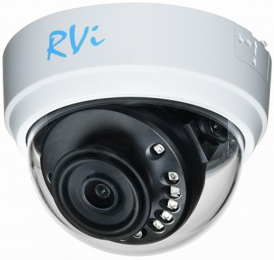  RVi RVi-1ACD200 (2.8)