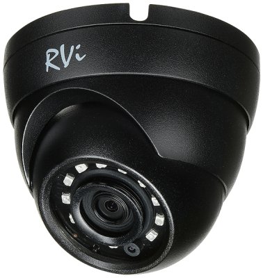  RVi RVI-1ACE102 (2.8)