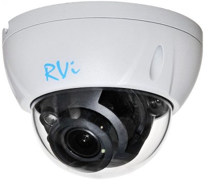  RVi RVi-1NCD4033 (2.8-12)