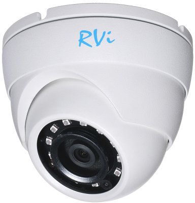   RVi RVi-1NCE2060 (2.8)