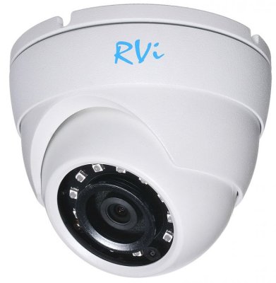  RVi RVi-1NCE4030 (2.8)