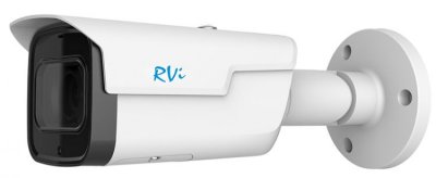  RVi RVi-1NCT2023 (2.8-12)