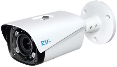  RVi RVi-1NCT2063 (2.7-13.5)