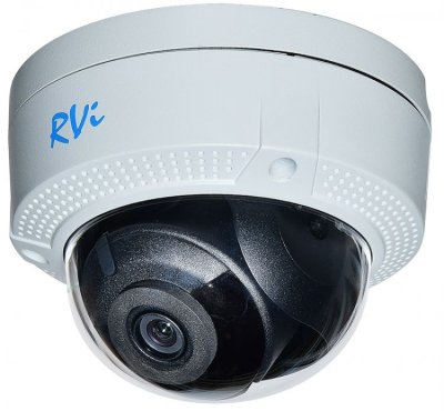  RVi RVi-2NCD2044 (12)