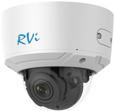  RVi RVi-2NCD2045 (2.8-12)