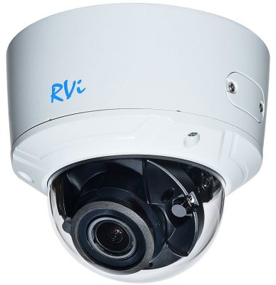   RVi RVi-2NCD6035 (2.8-12)