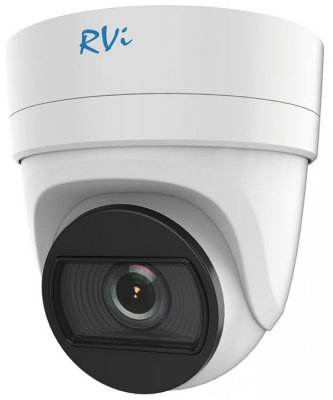  RVi RVi-2NCE6035 (2.8-12)