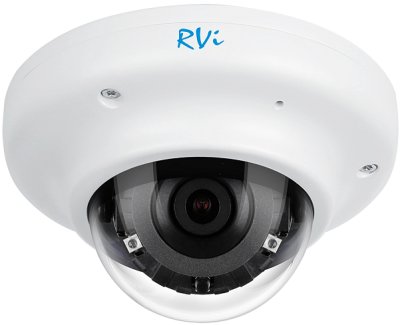  RVi RVi-3NCF2166 (4.0)