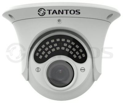  Tantos TSc-E1080pUVCv (2.8-12)