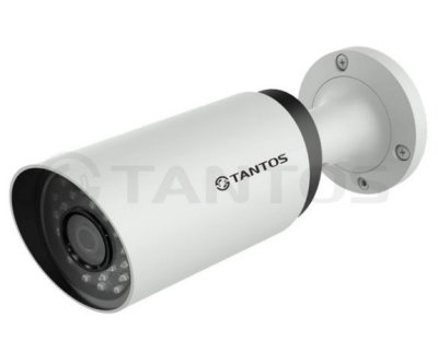  Tantos TSc-P1080pUVCvZ (2.8-12)