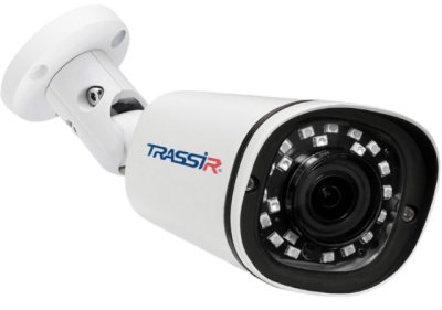  TRASSIR TR-D2141IR3 2.8