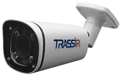  TRASSIR TR-D2143IR6