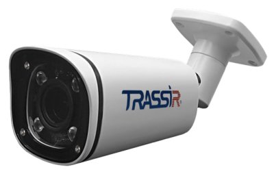  TRASSIR TR-D2183IR6