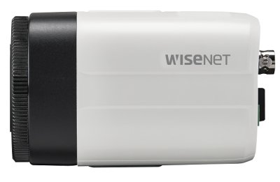  Wisenet HCB-6000PH