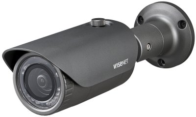   Wisenet HCO-7020RP