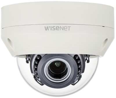  Wisenet HCV-6070RP