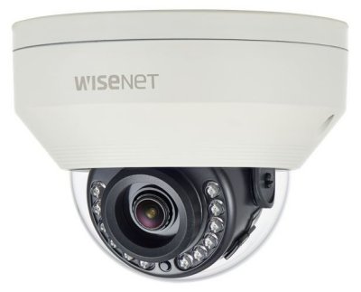  Wisenet HCV-7020RP