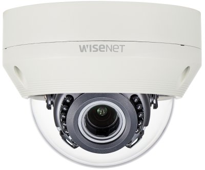  Wisenet HCV-7070RP