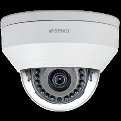  Wisenet LNV-6020R