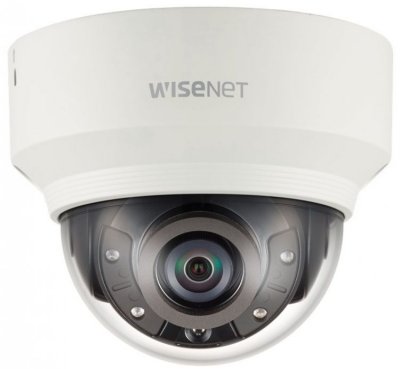  Wisenet XND-6020RP