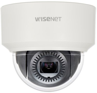   Wisenet XND-6085VP