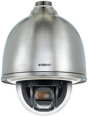   Wisenet XNP-6320HS