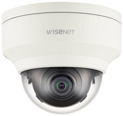   Wisenet XNV-6010P