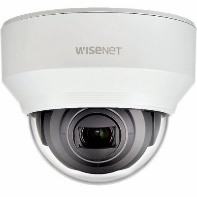   Wisenet XNV-6080P