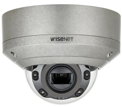   Wisenet XNV-6080RS