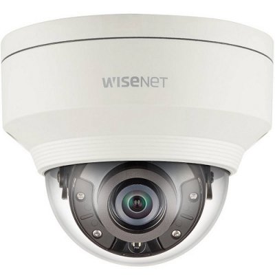   Wisenet XNV-8030RP