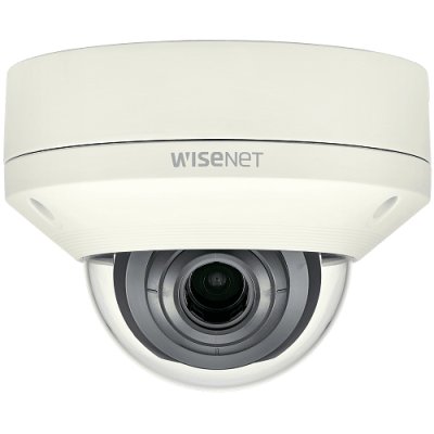   Wisenet XNV-L6080