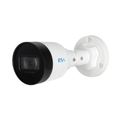   RVi RVi-1NCT2010 (2.8) white