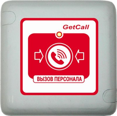   HostCall GC-0422W1