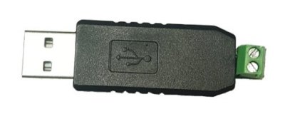   HostCall MP-251W3