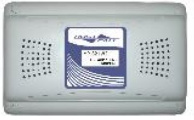  HostCall MP-821W3