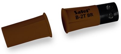  SATEL B-2T BR