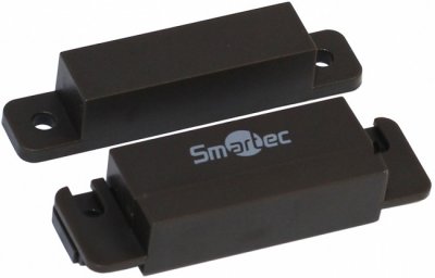  Smartec ST-DM121NC-BR