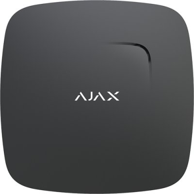   AJAX FireProtect Plus